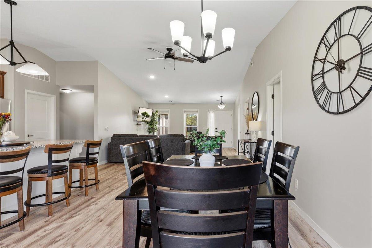 2063 Sandstone Loop N Property Photo 15