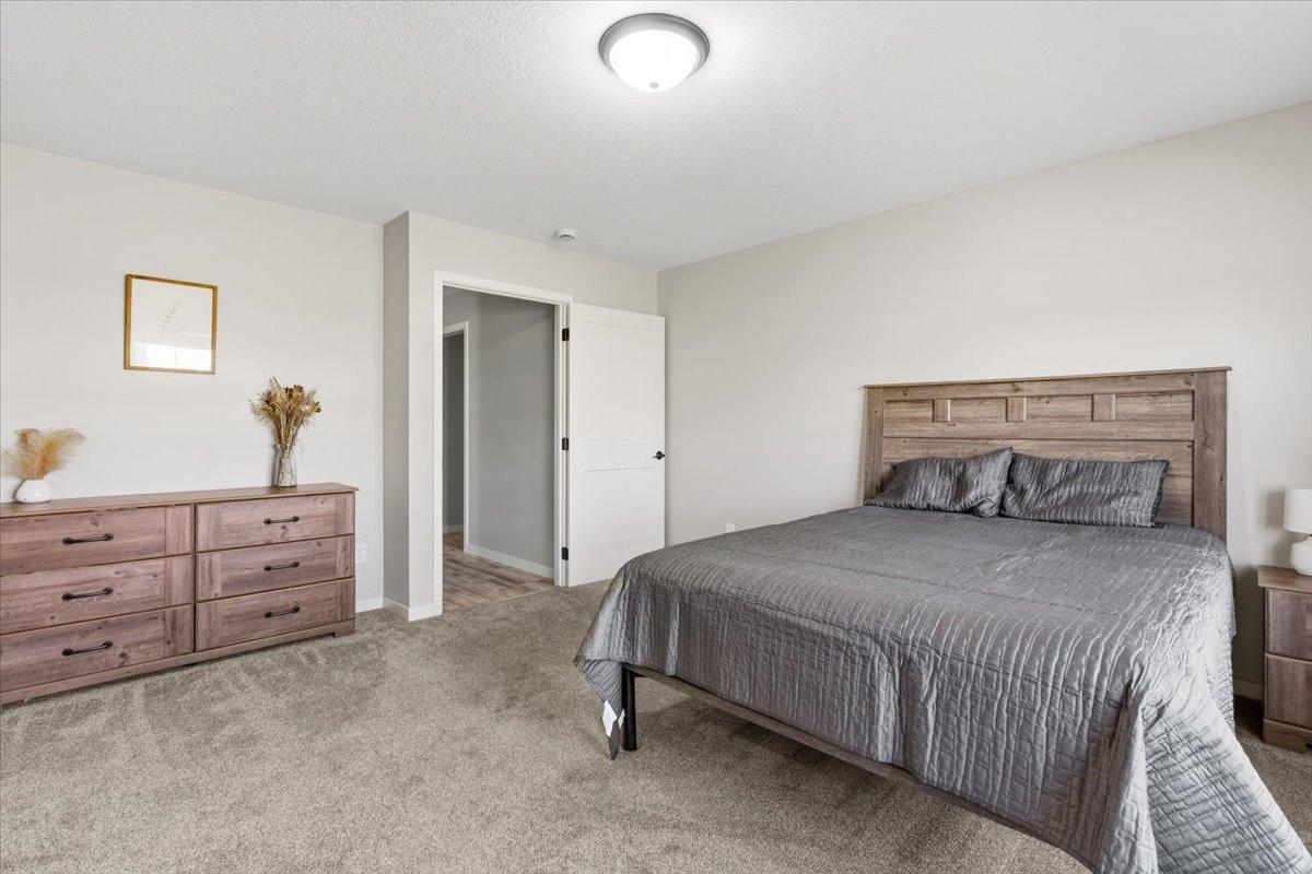 2063 Sandstone Loop N Property Photo 16