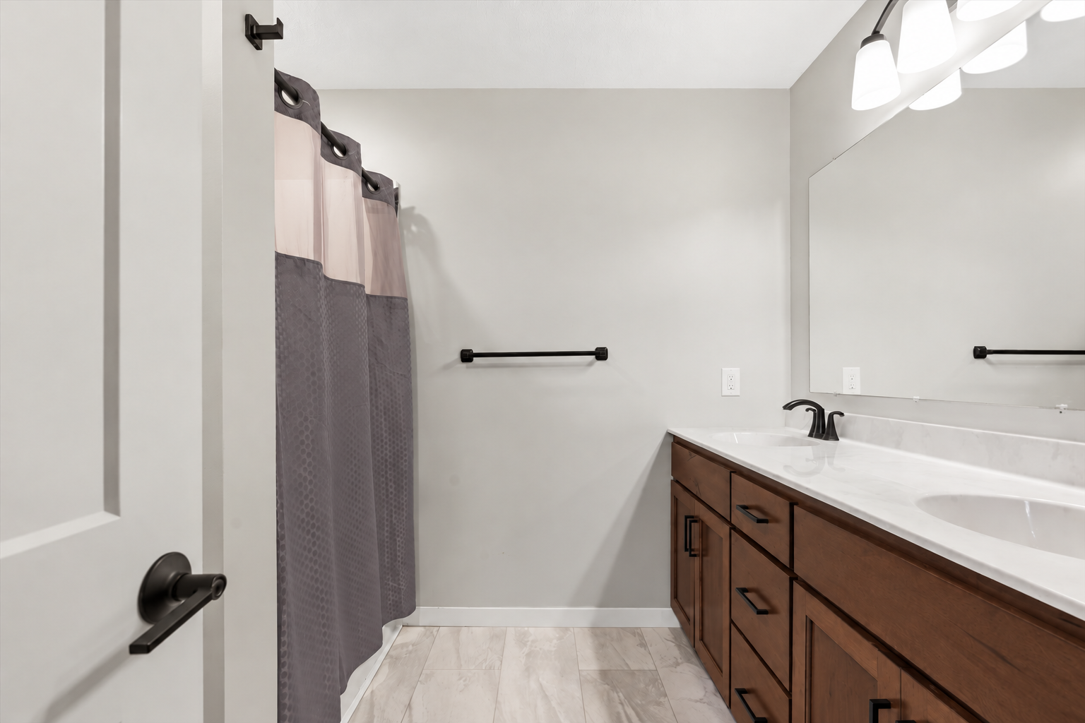 2063 Sandstone Loop N Property Photo 19