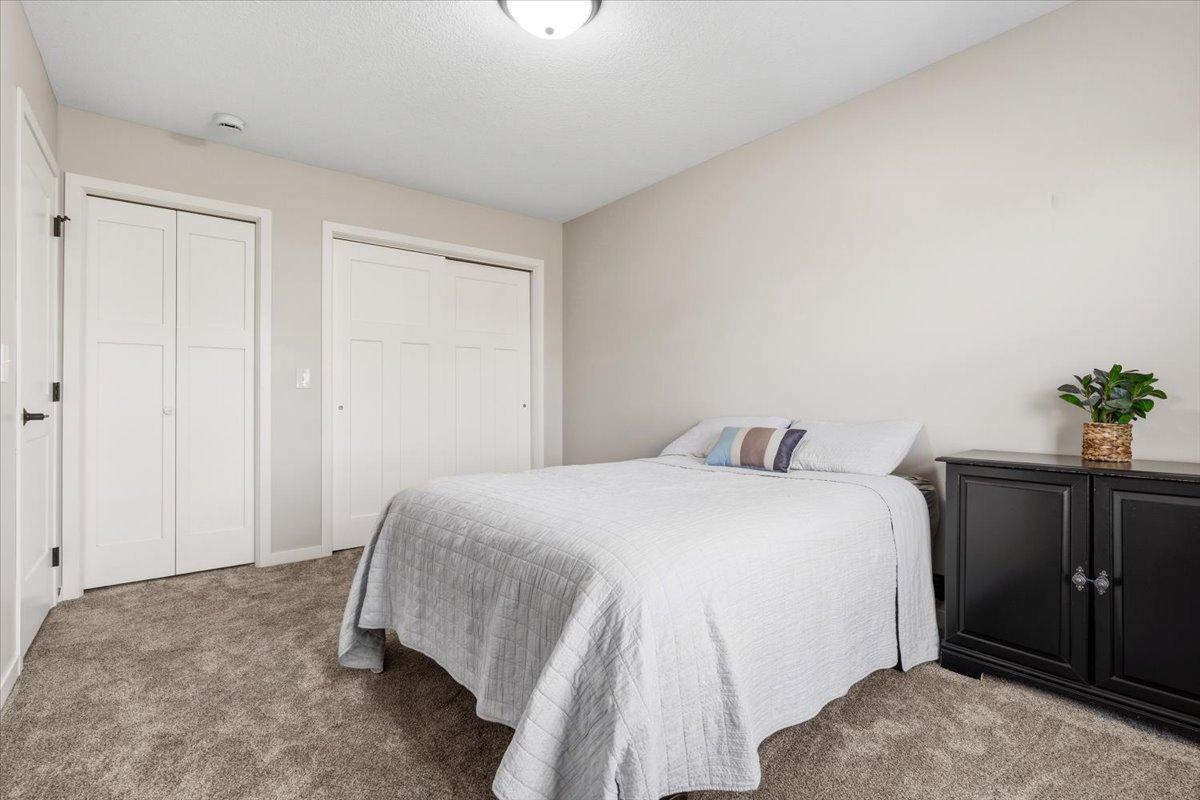 2063 Sandstone Loop N Property Photo 20