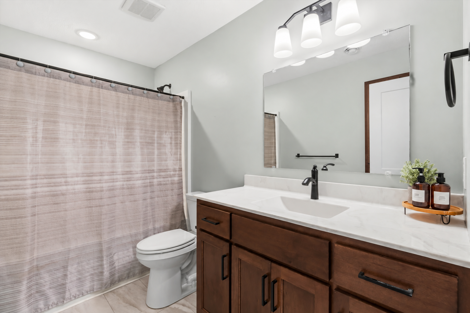 2063 Sandstone Loop N Property Photo 22