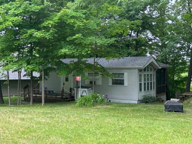 2902 216th Street Property Photo 4