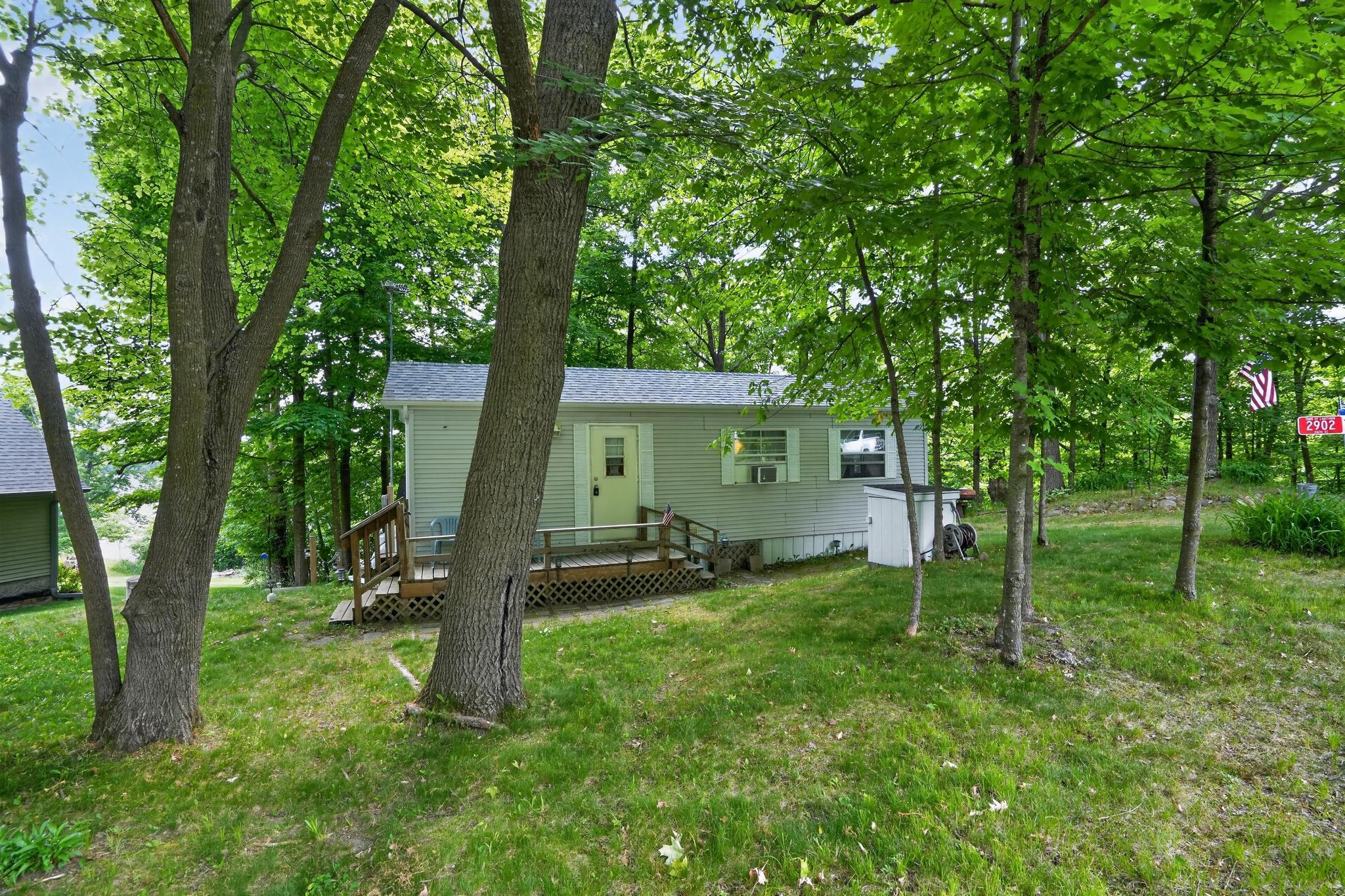 2902 216th Street Property Photo 5