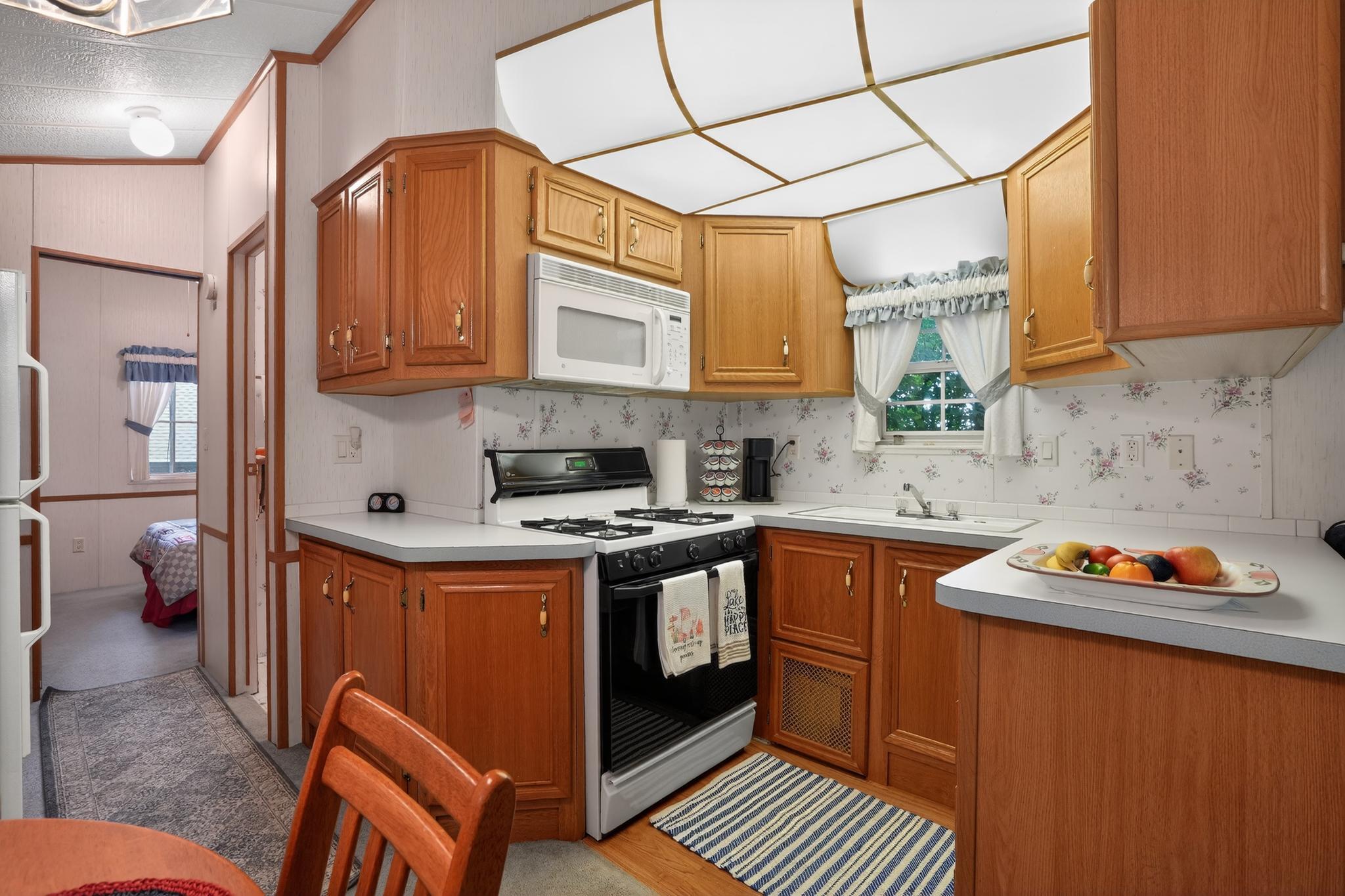 2902 216th Street Property Photo 7