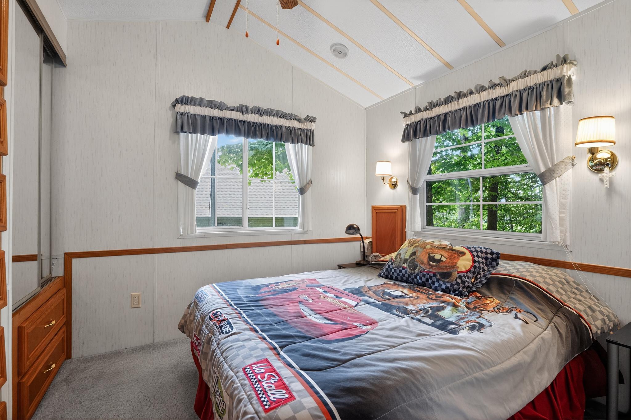 2902 216th Street Property Photo 10