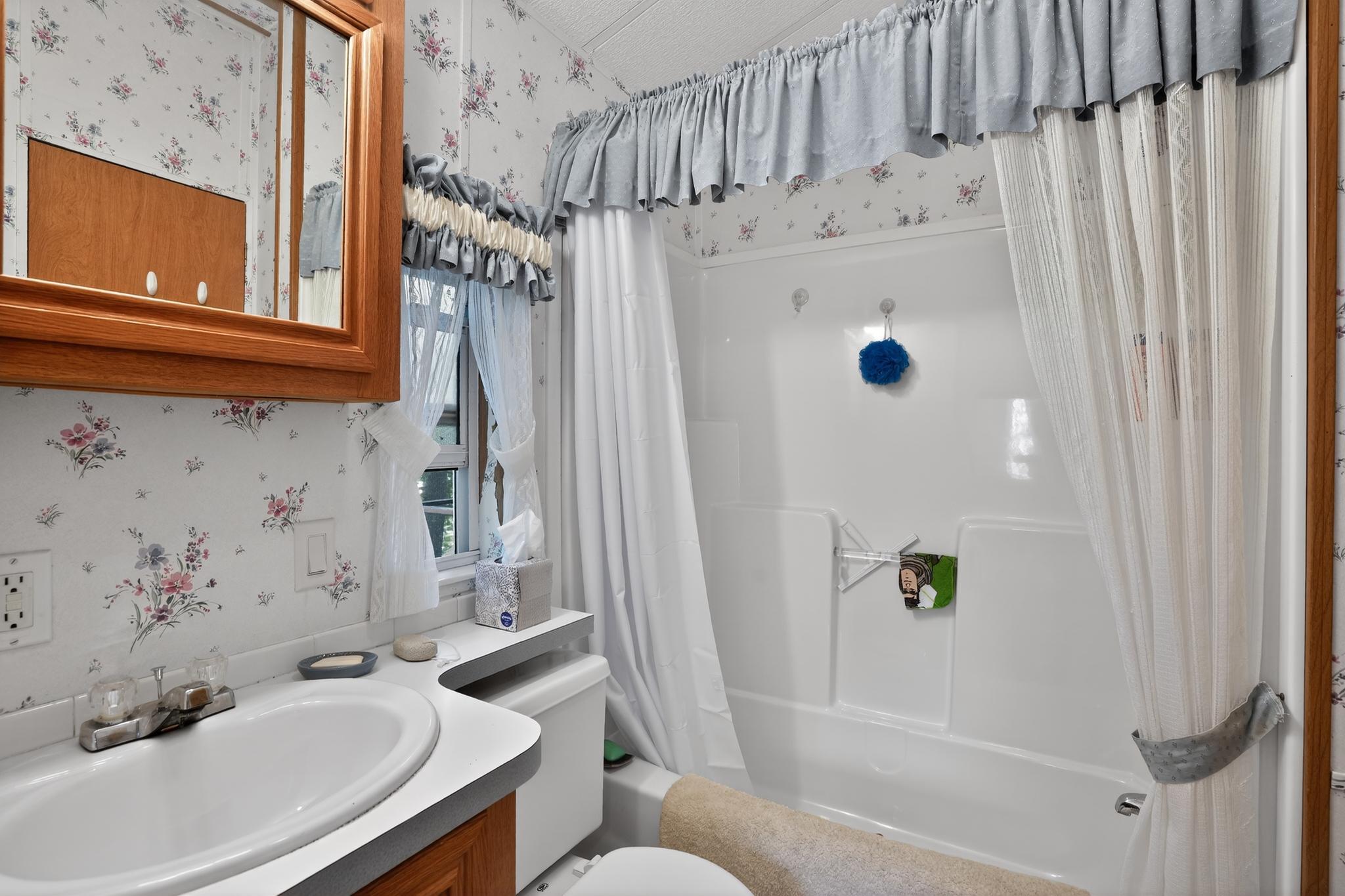 2902 216th Street Property Photo 11