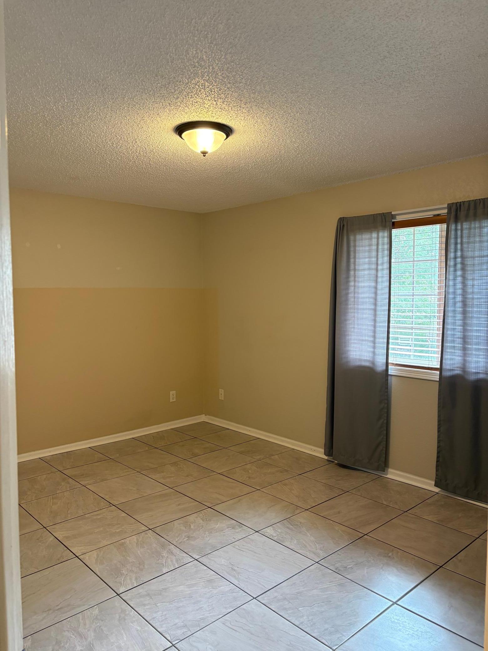 264 1st Street Se 8 Property Photo 6