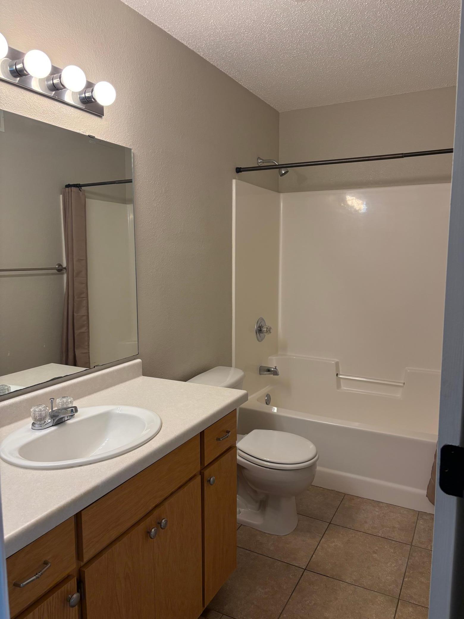 264 1st Street Se 8 Property Photo 8