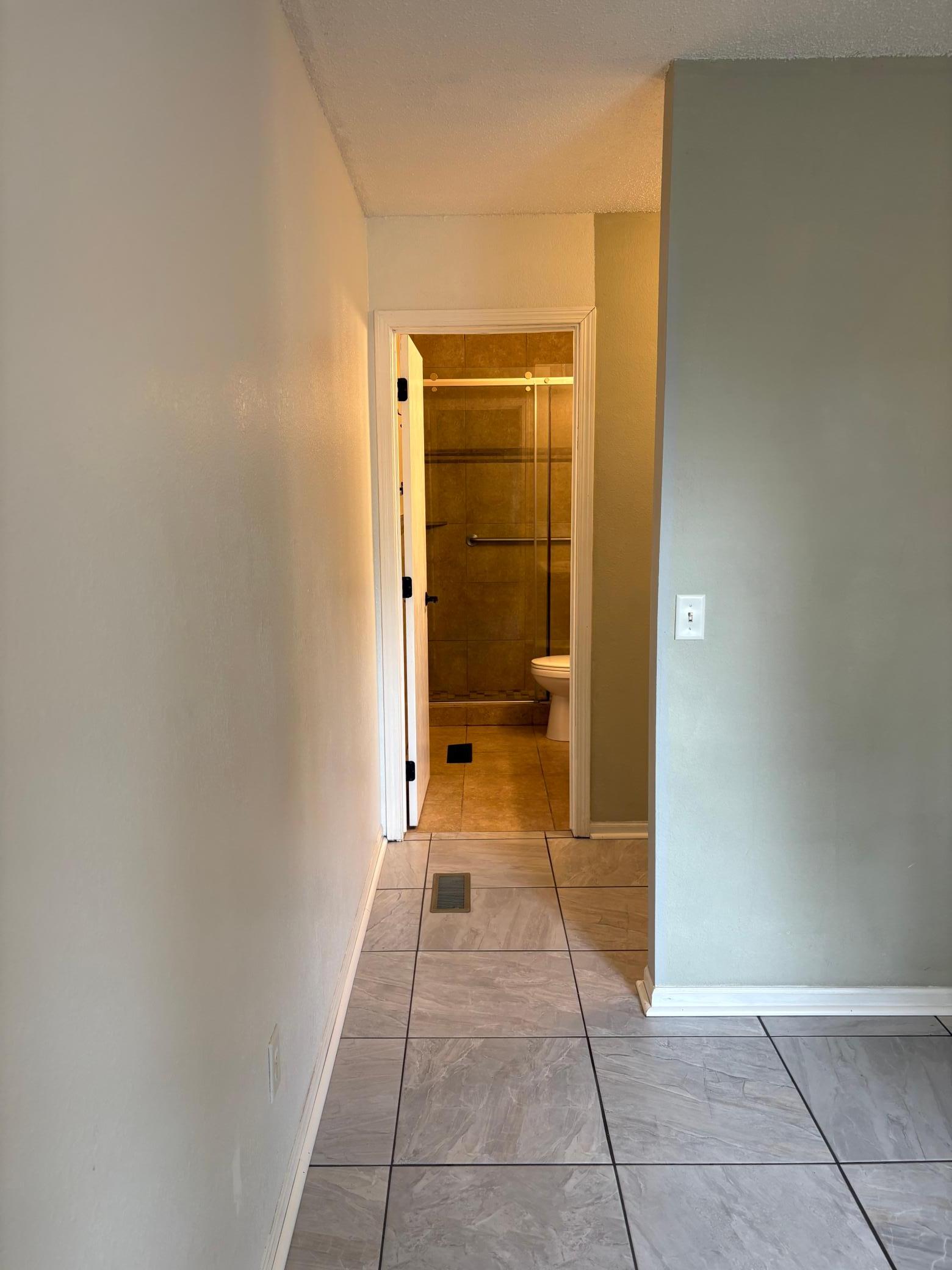 264 1st Street Se 8 Property Photo 11