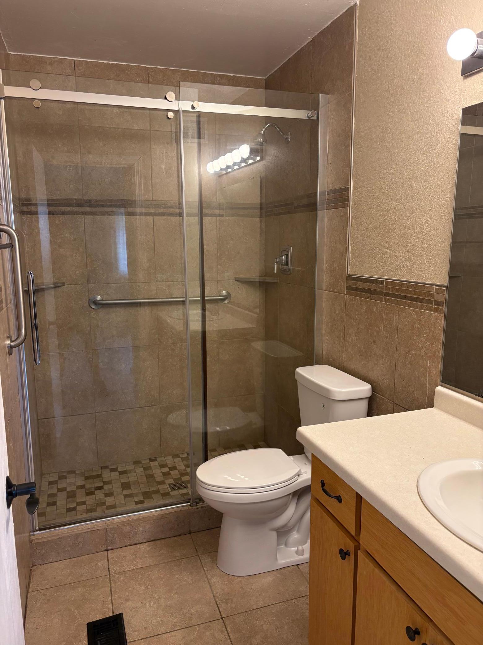 264 1st Street Se 8 Property Photo 13