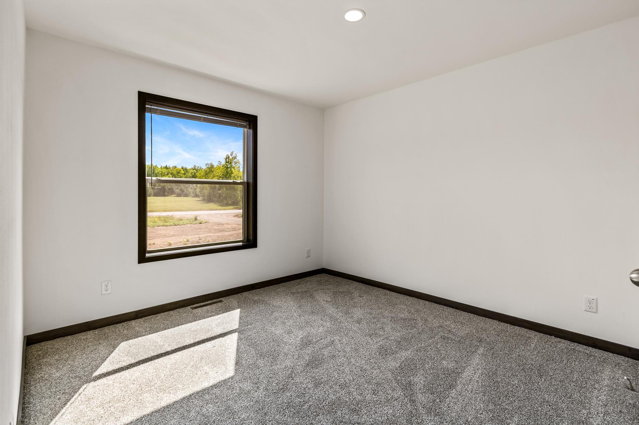 112 Eagle Drive Property Photo 10