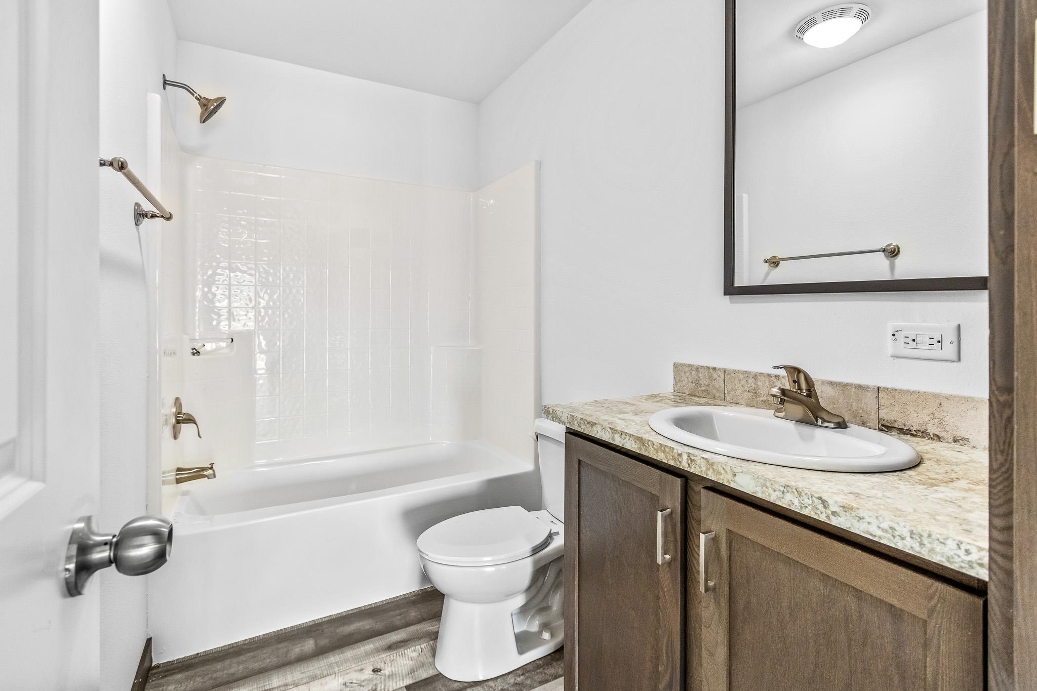 112 Eagle Drive Property Photo 12