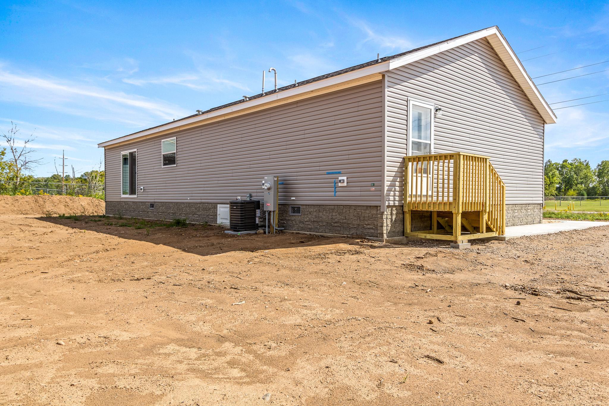 112 Eagle Drive Property Photo 14