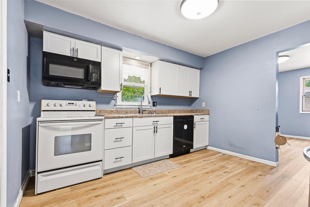 303 S Brook Street Property Photo 16