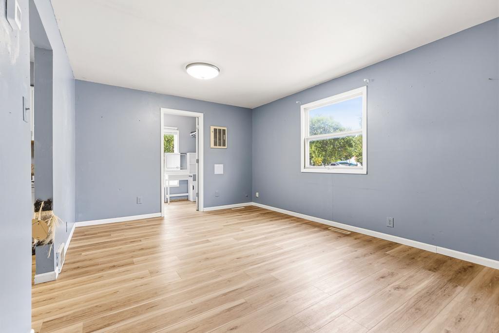 303 S Brook Street Property Photo 19