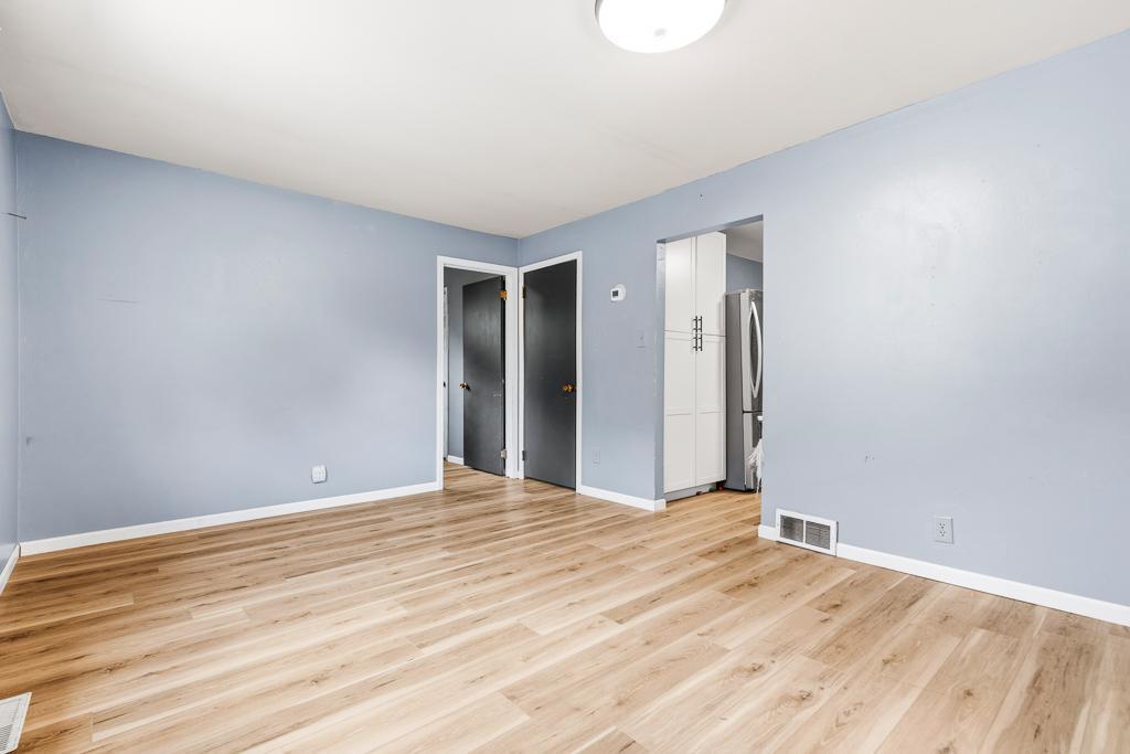 303 S Brook Street Property Photo 21