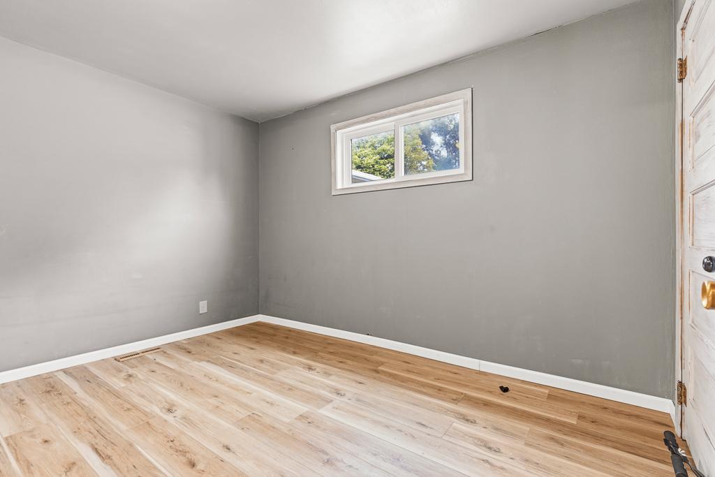 303 S Brook Street Property Photo 24