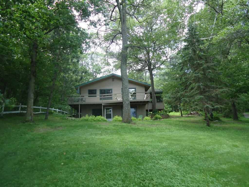 27600 W Twin Lake Drive Property Photo 1