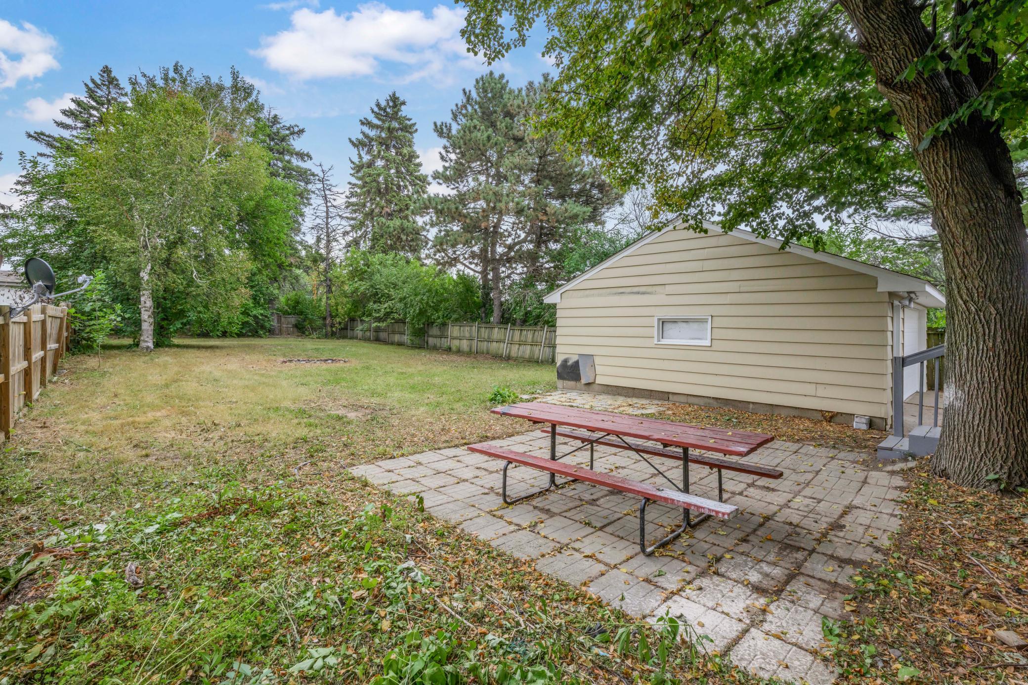 756 Mcknight Road N Property Photo 25