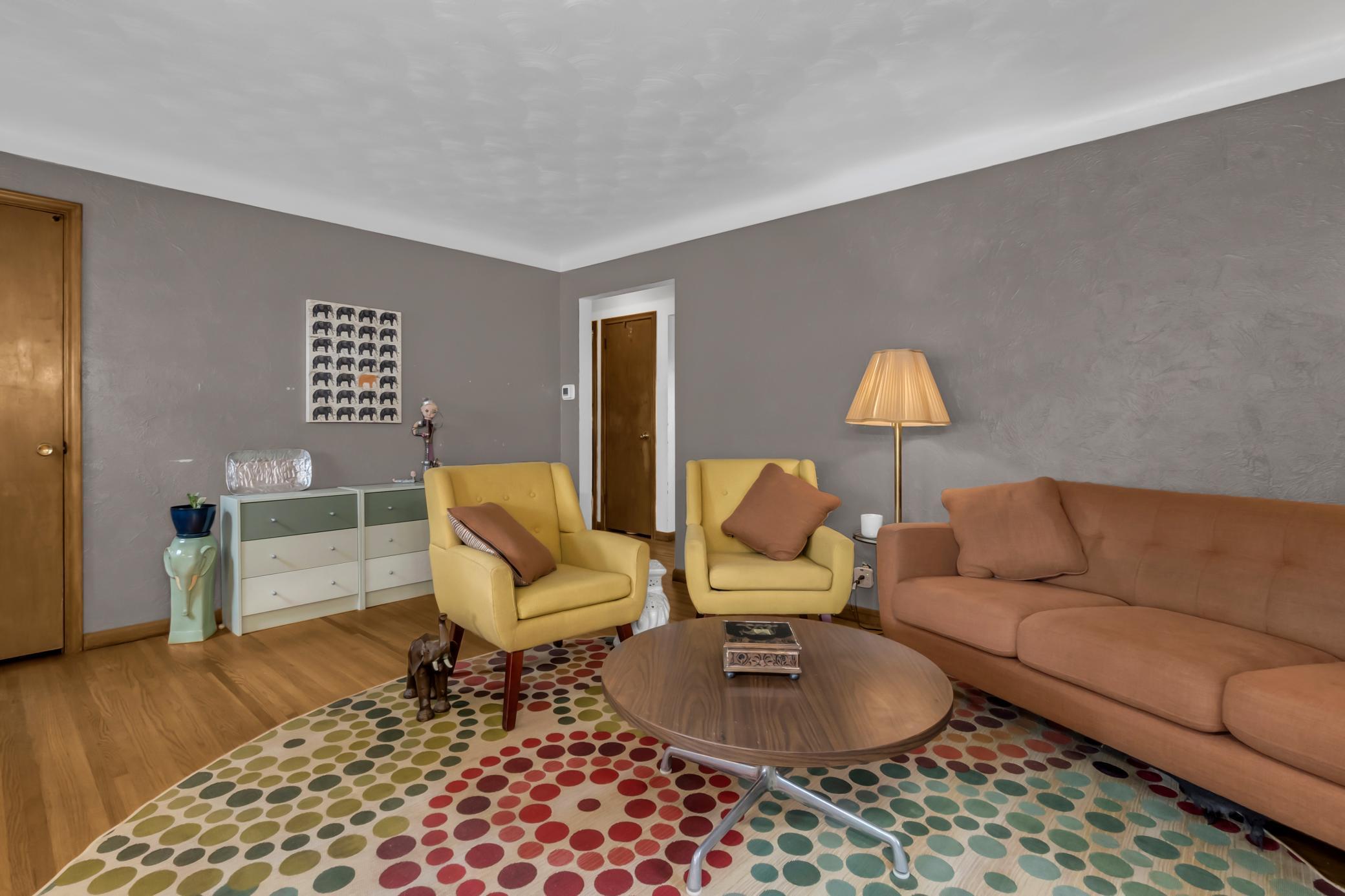 1229 7th Street E Property Photo 6