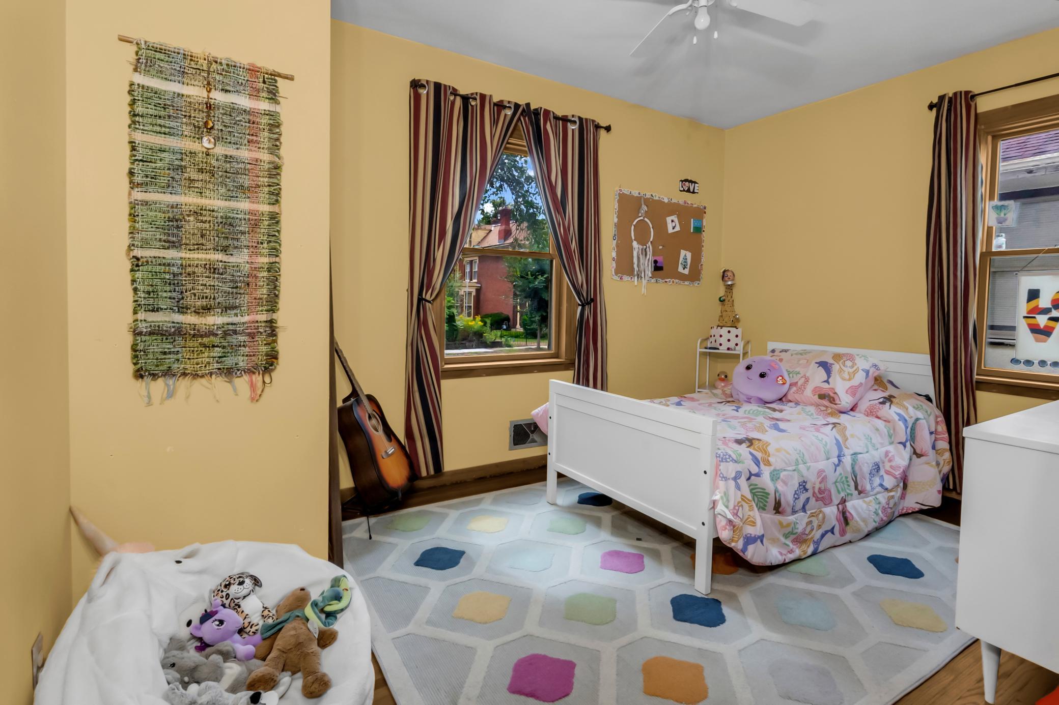 1229 7th Street E Property Photo 12