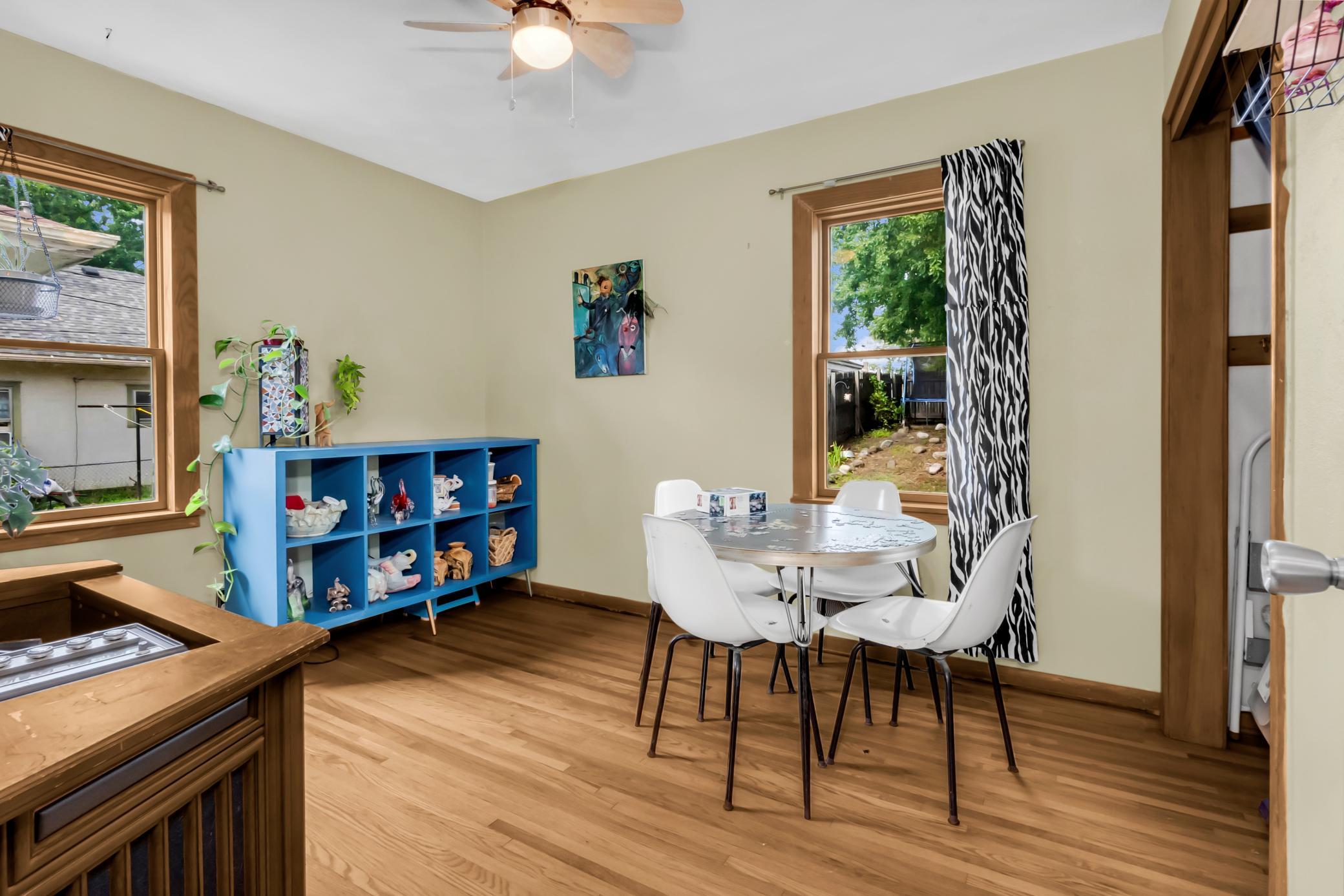 1229 7th Street E Property Photo 13