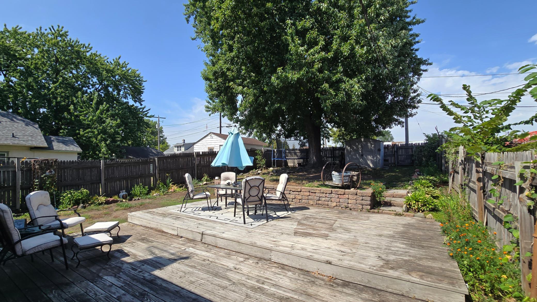 1229 7th Street E Property Photo 21