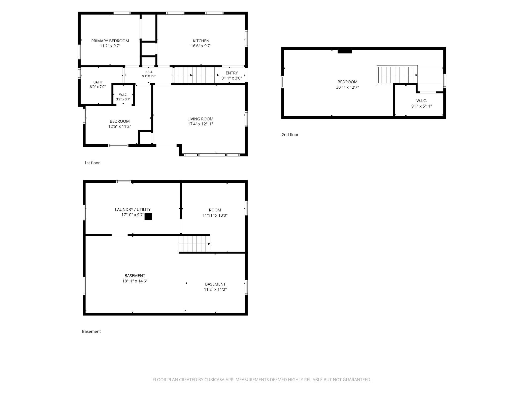 1229 7th Street E Property Photo 22