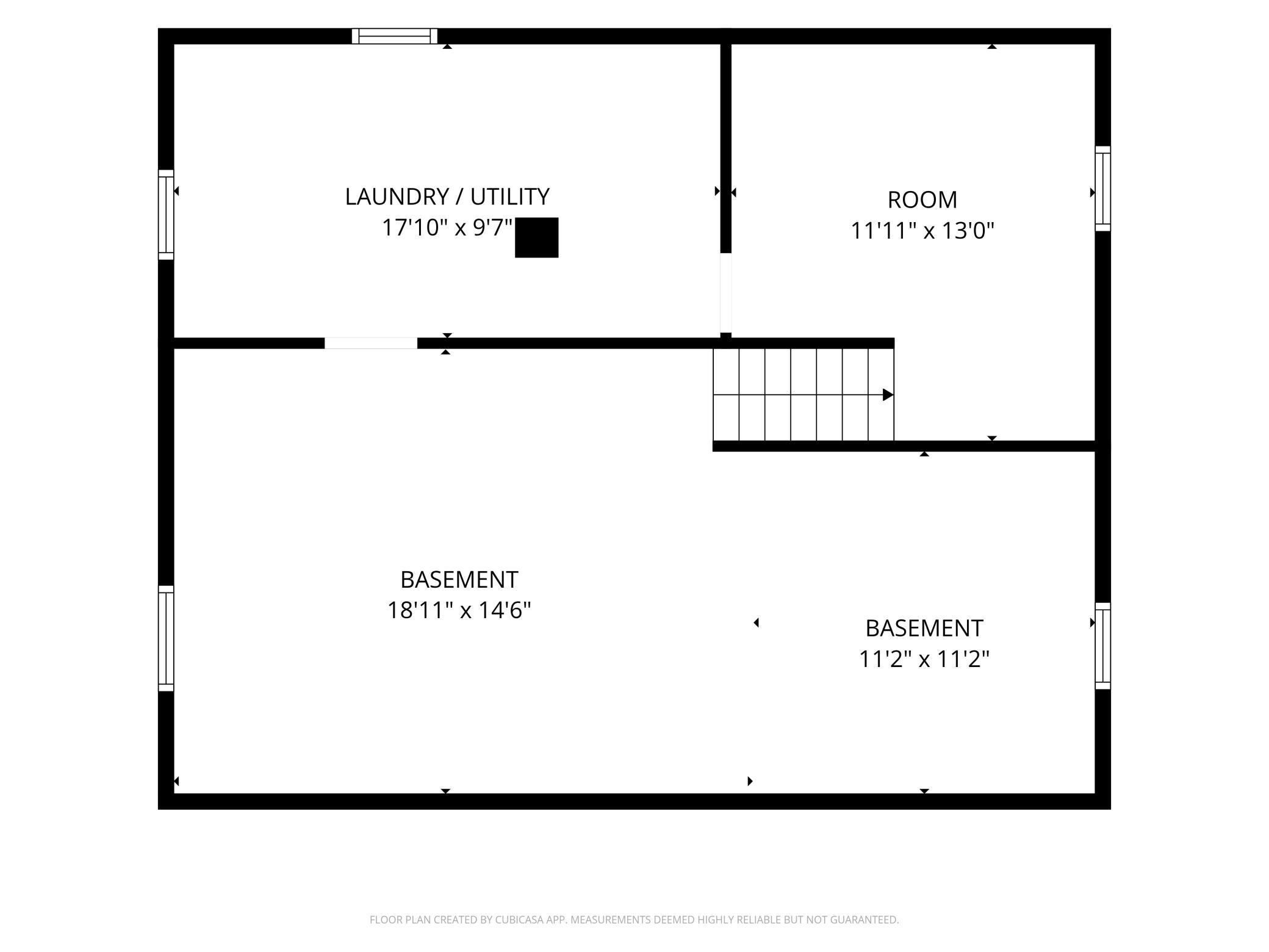 1229 7th Street E Property Photo 23