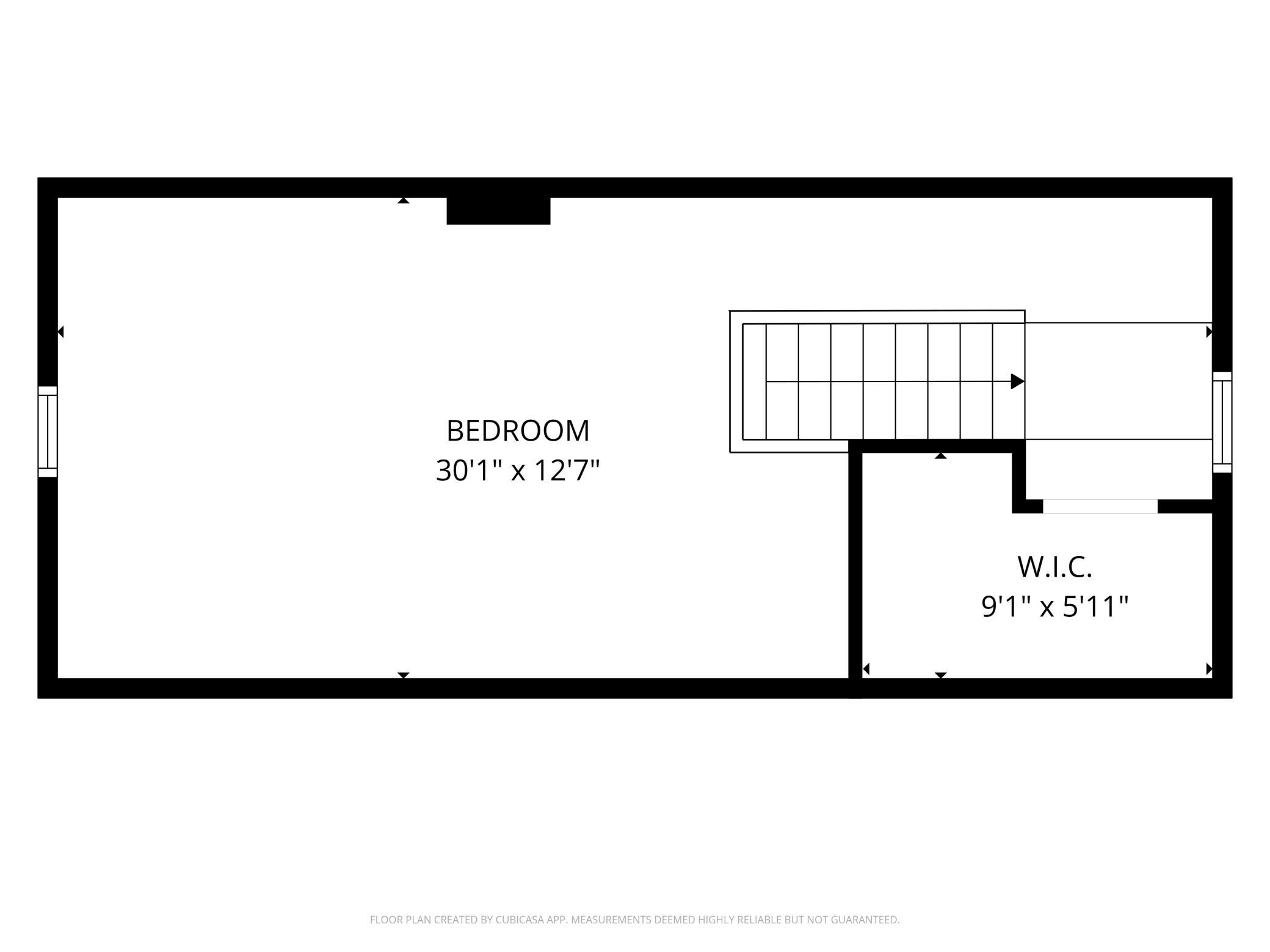 1229 7th Street E Property Photo 25