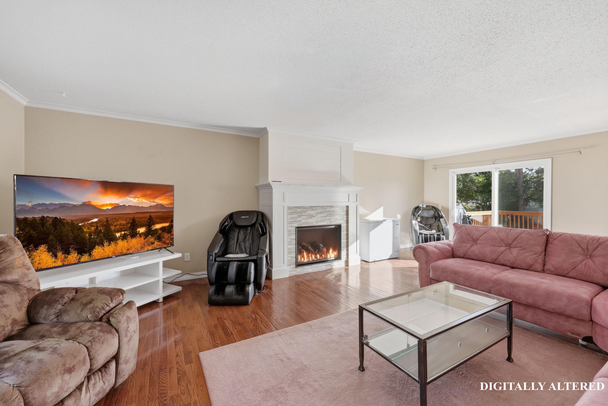 937 Spruce Drive Property Photo 8