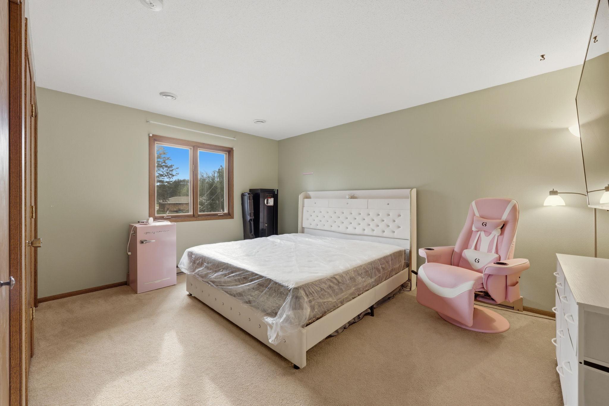 937 Spruce Drive Property Photo 12