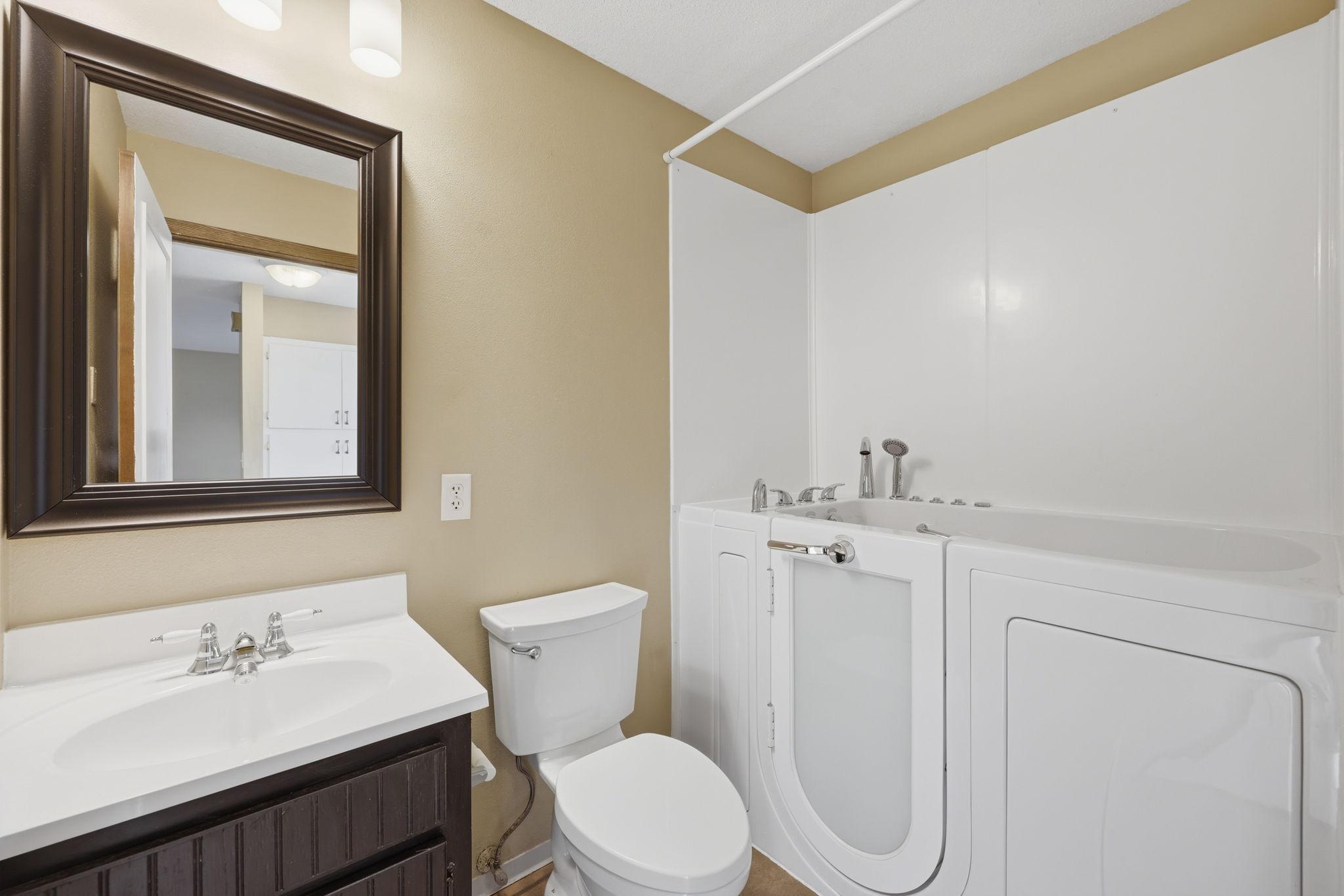 937 Spruce Drive Property Photo 15