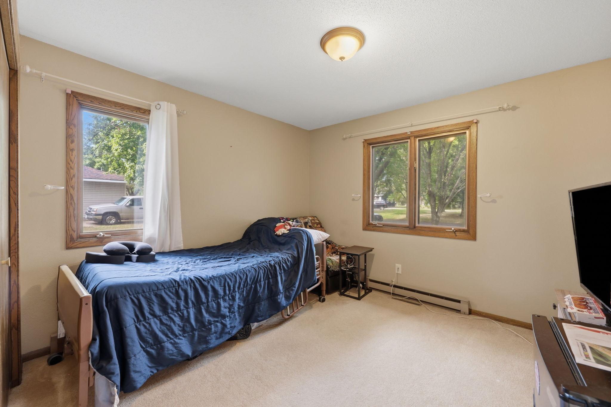 937 Spruce Drive Property Photo 17