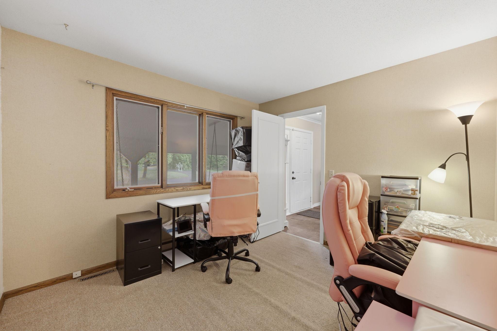 937 Spruce Drive Property Photo 19