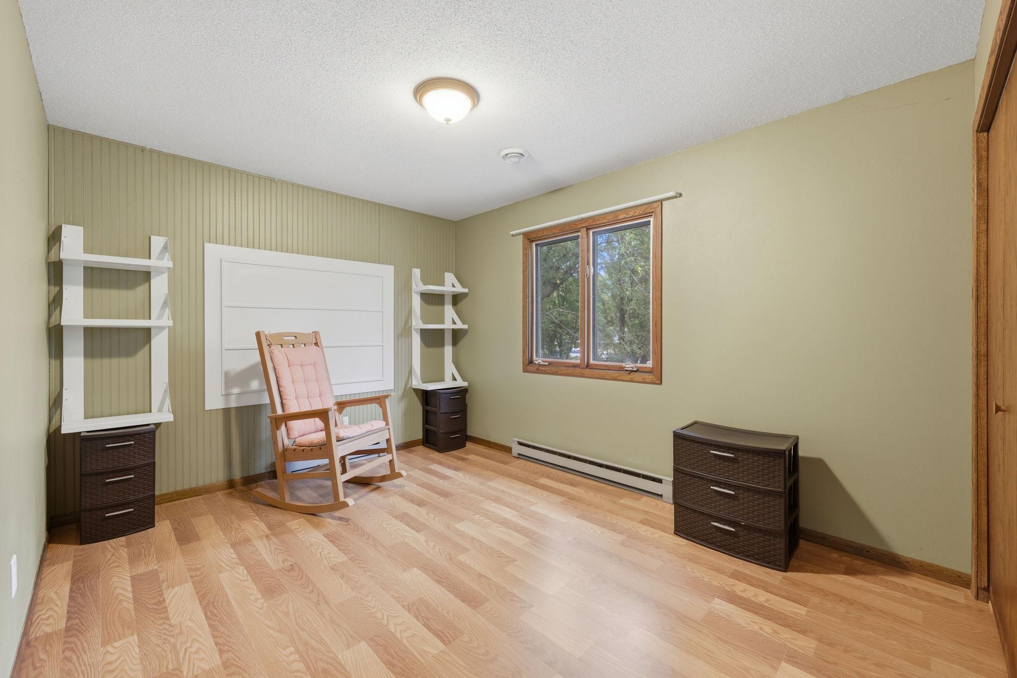 937 Spruce Drive Property Photo 20