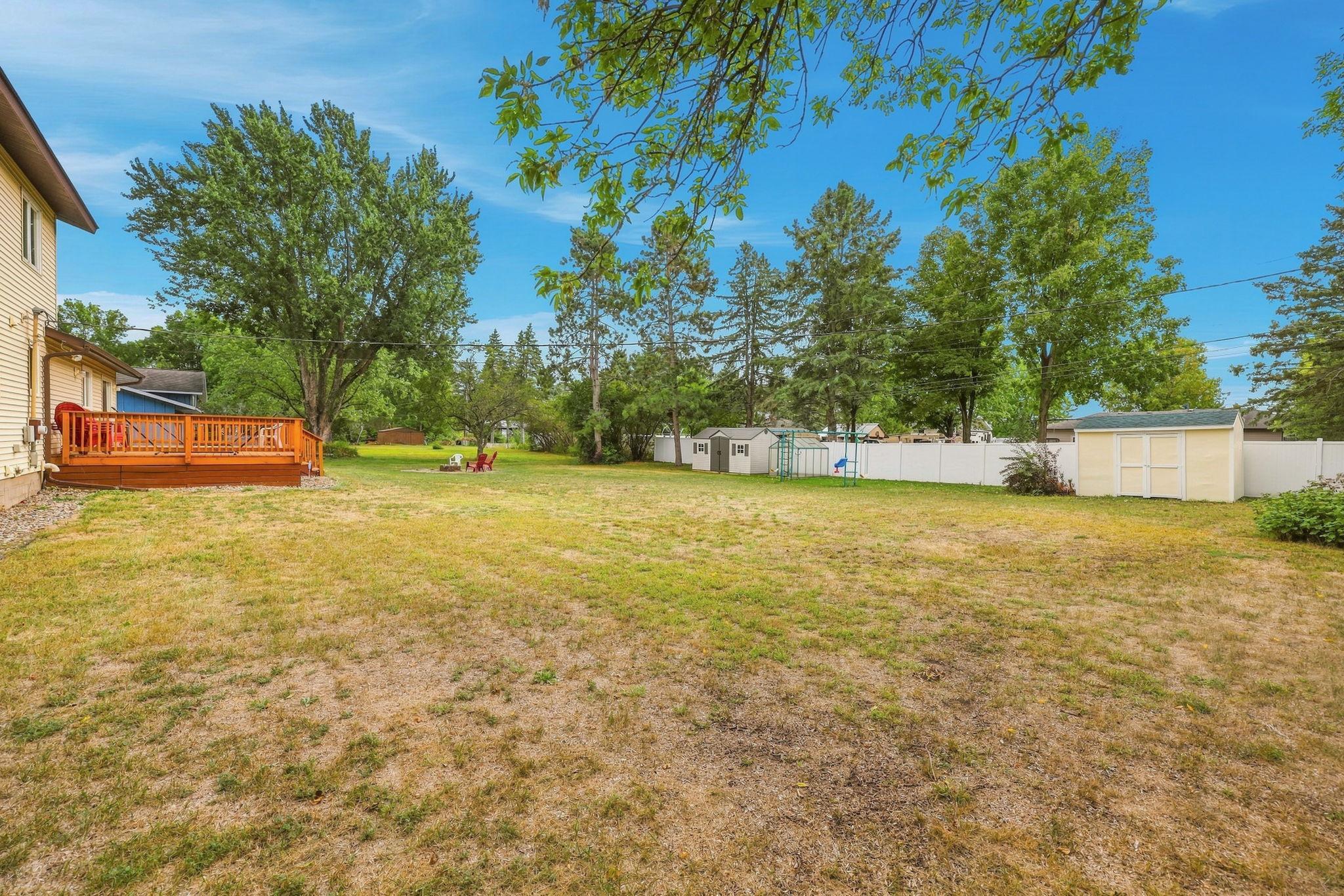 937 Spruce Drive Property Photo 26