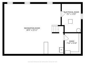 937 Spruce Drive Property Photo 28