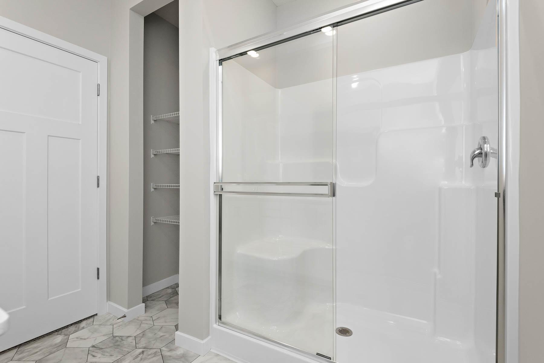 692 Aspen Lane Property Photo 7