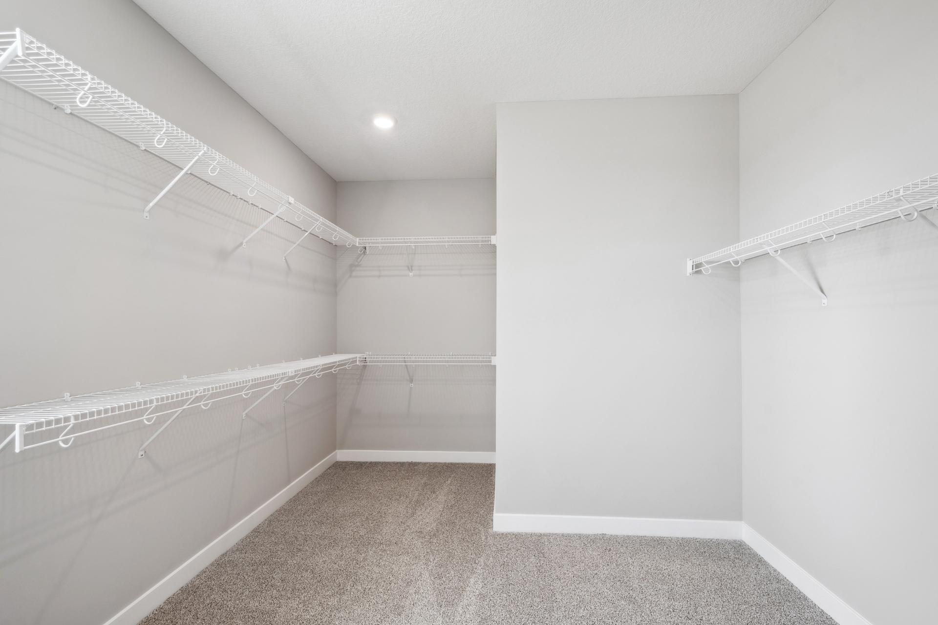 4723 Blake Way Property Photo 21