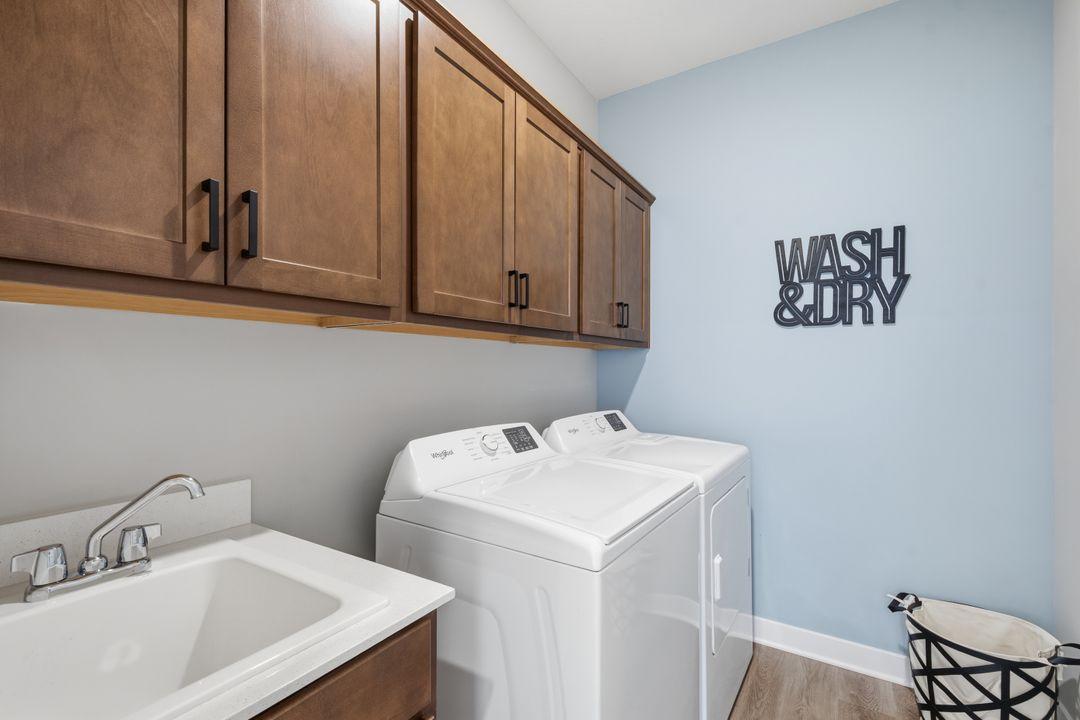 4723 Blake Way Property Photo 23