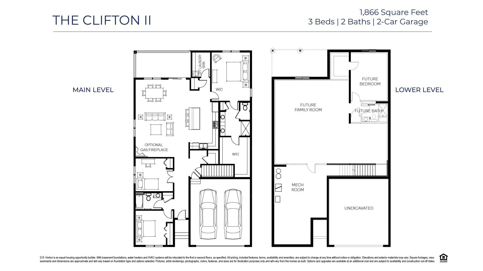 4723 Blake Way Property Photo 25