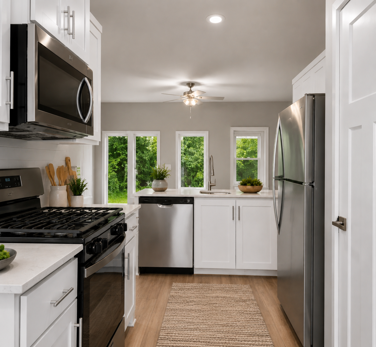 693 Aspen Lane Property Photo 2