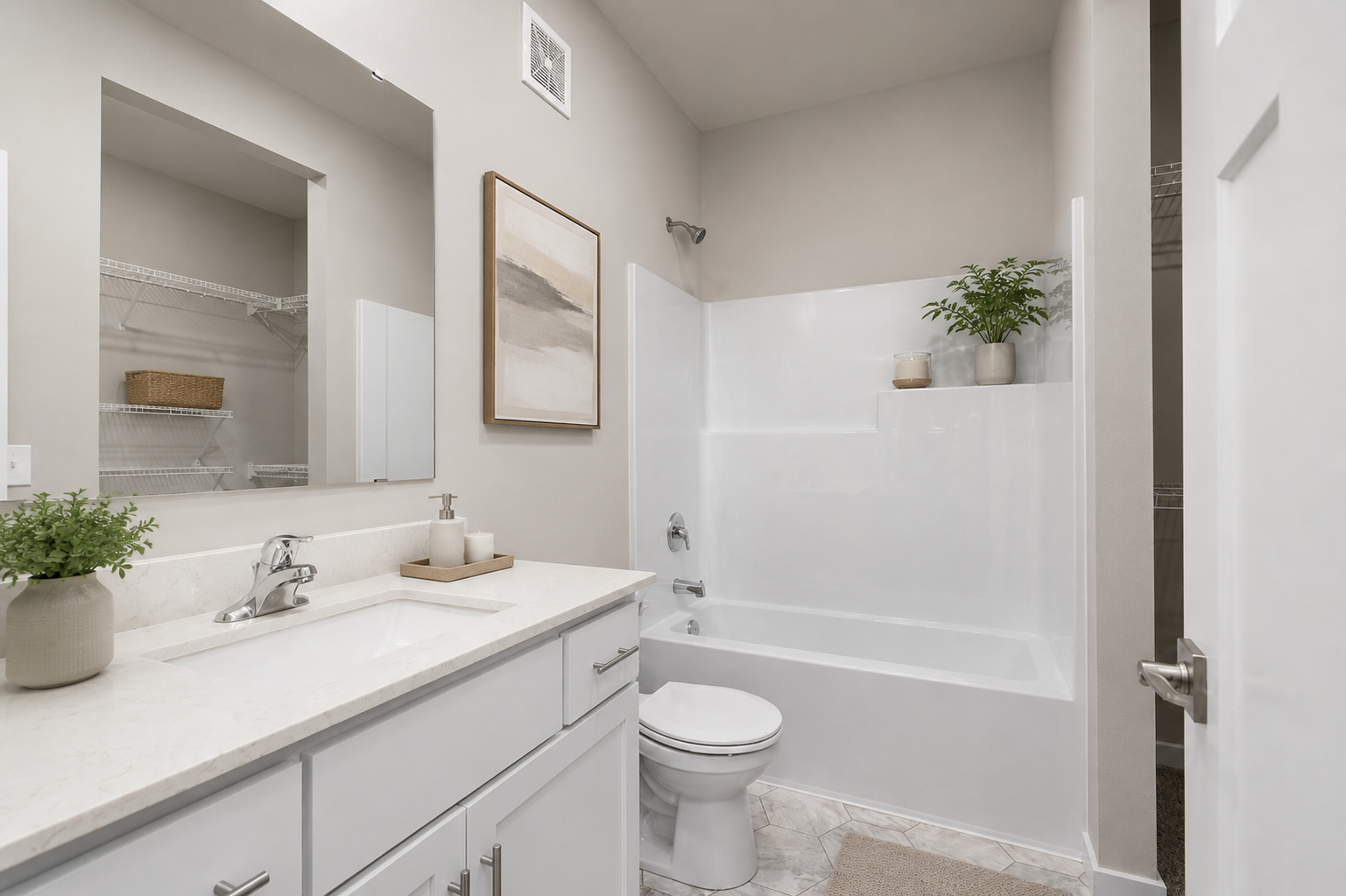 693 Aspen Lane Property Photo 6