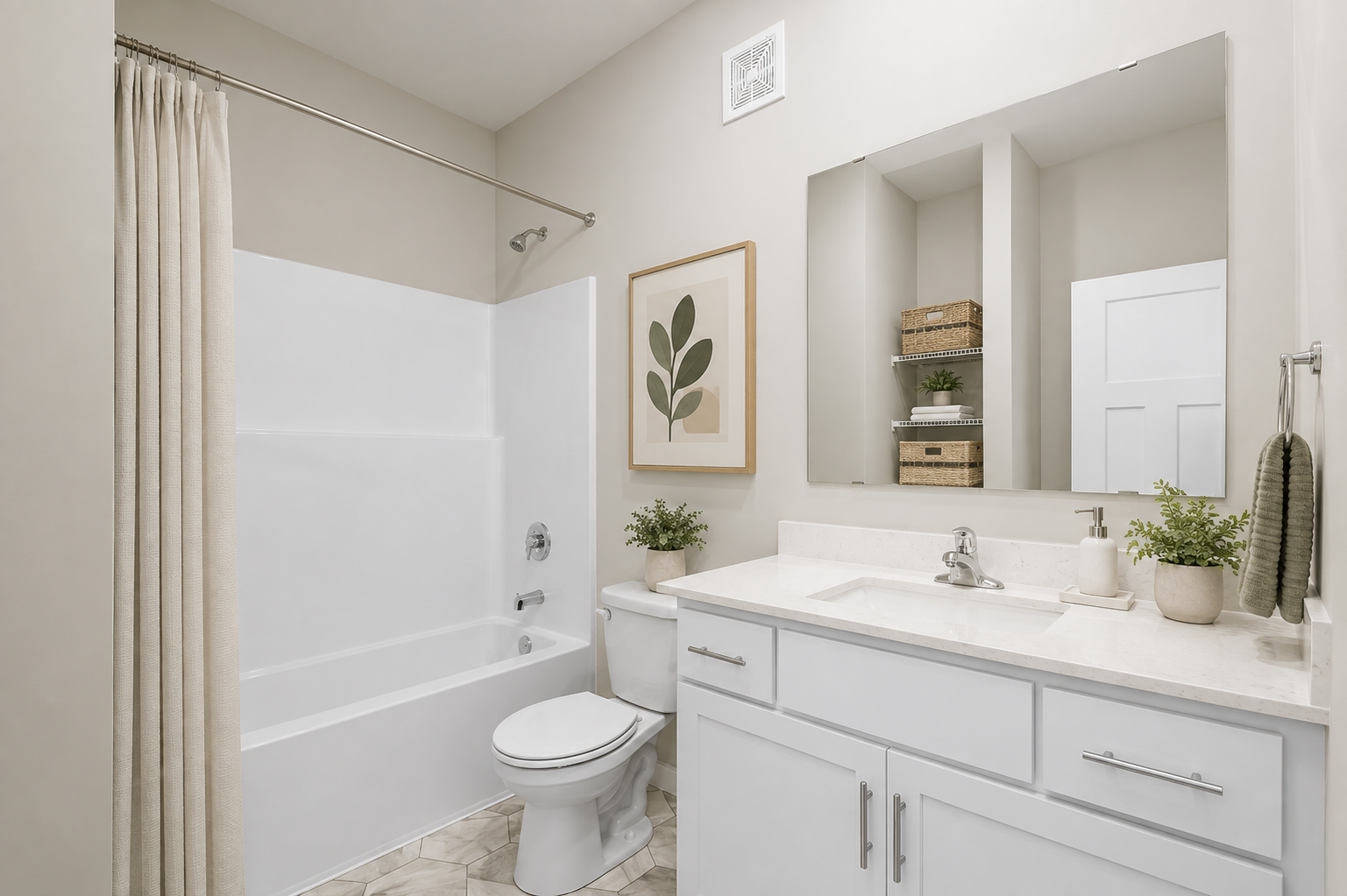 693 Aspen Lane Property Photo 8