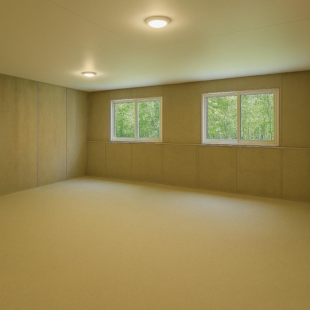 693 Aspen Lane Property Photo 10