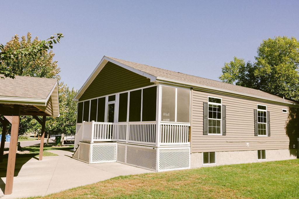 2200 Black Pine Drive Property Photo 1