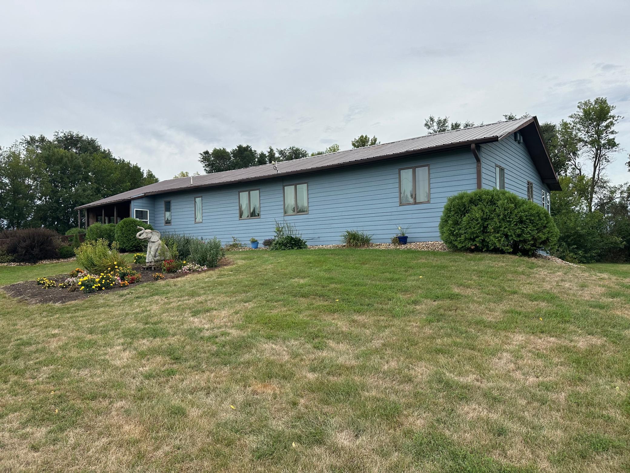 96 200th Avenue Property Photo 1