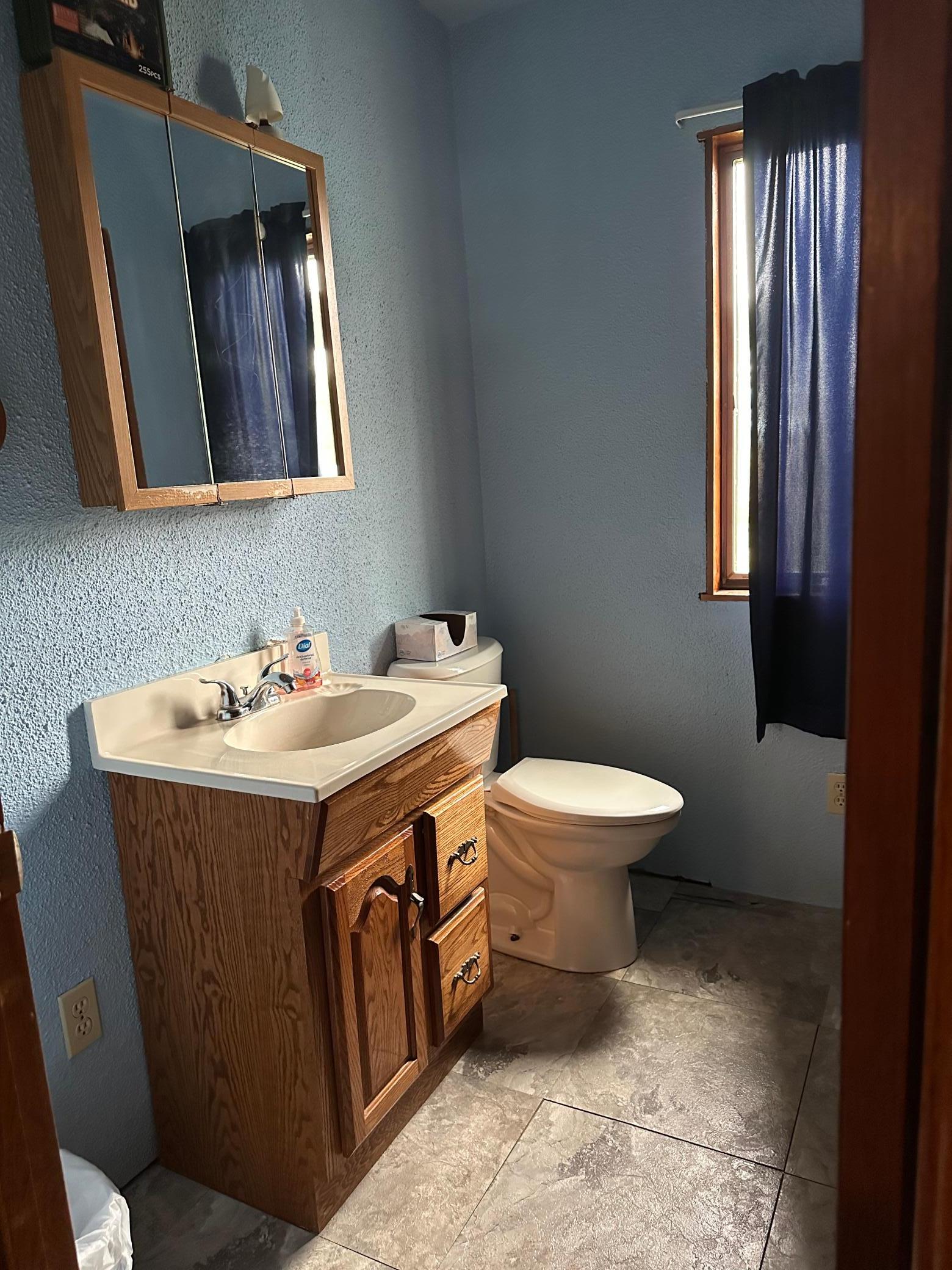96 200th Avenue Property Photo 11