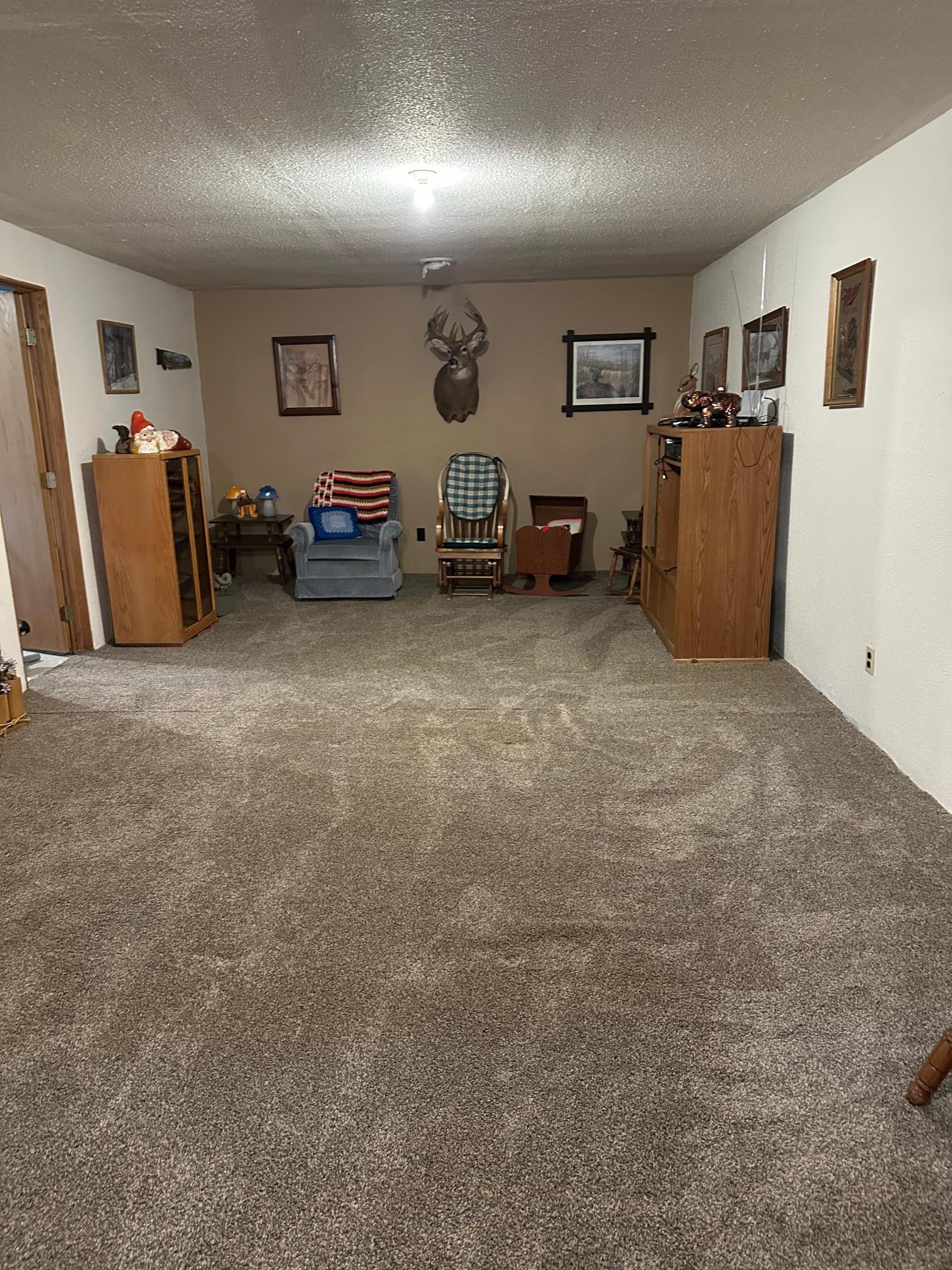 96 200th Avenue Property Photo 14